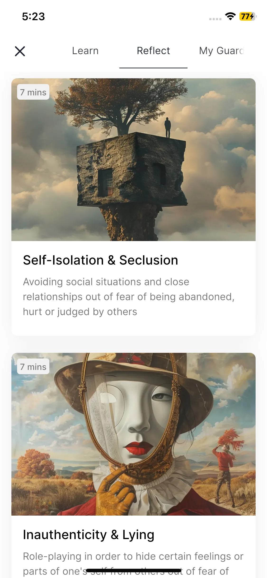 Test Image 6